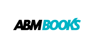 ABM Books logo